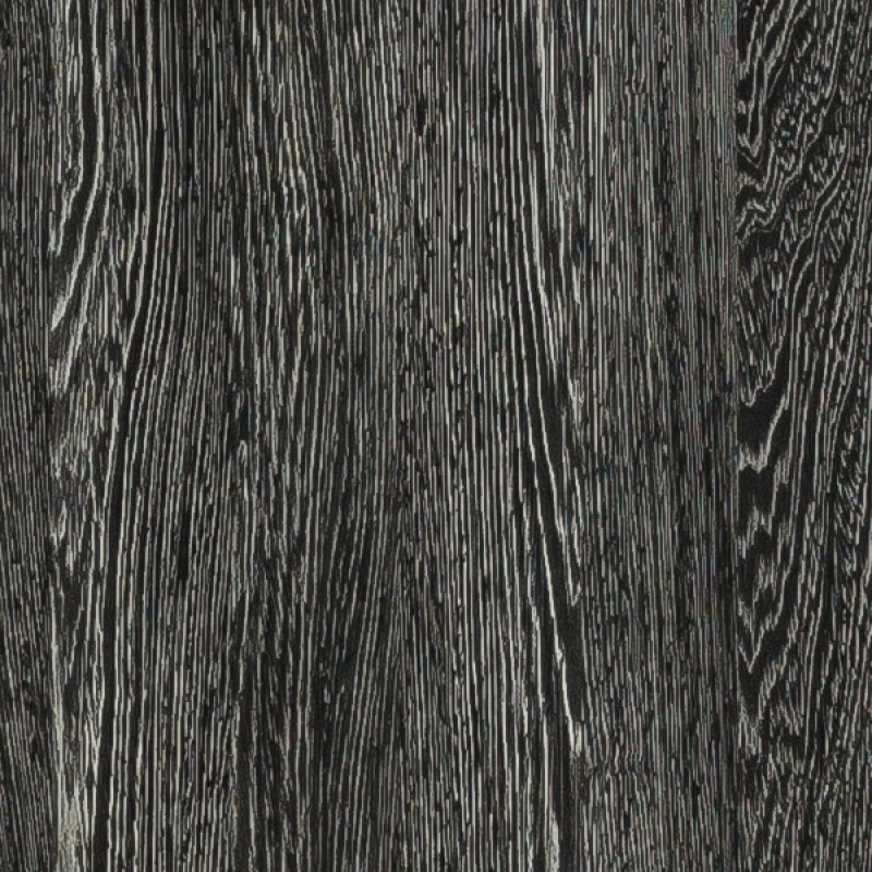 POLYREY WENGE' POIVRE CERUSE' W017 EXTRAMAT